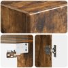 Vignette du produit 8 sur 9