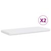 Vignette du produit 6 sur 12