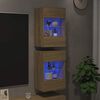 Vignette du produit 3 sur 13