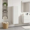 Vignette du produit 2 sur 9