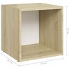 Vignette du produit 10 sur 12