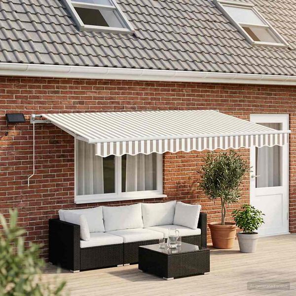 Affichage de l&rsquo;image produit 2 sur 11