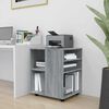 Vignette du produit 2 sur 9