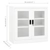 Vignette du produit 8 sur 9