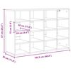 Vignette du produit 11 sur 12