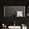Vignette du produit 2 sur 6