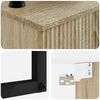 Vignette du produit 5 sur 9