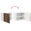 Vignette du produit 11 sur 13