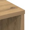 Vignette du produit 8 sur 13