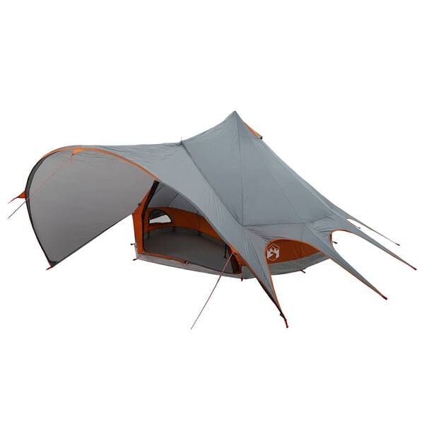 Affichage de l&rsquo;image produit 1 sur 15