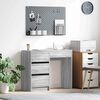 Vignette du produit 2 sur 12
