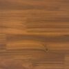Vignette du produit 13 sur 16