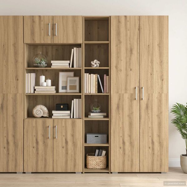 Affichage de l&rsquo;image produit 2 sur 9