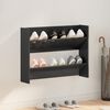 Vignette du produit 2 sur 11