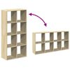 Vignette du produit 9 sur 12