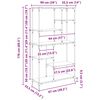 Vignette du produit 15 sur 16