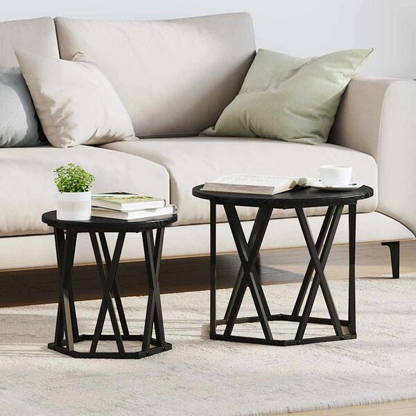 Affichage de l&rsquo;image produit 2 sur 12