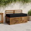 Vignette du produit 2 sur 10