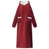 Bordeaux_red