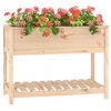 Vignette du produit 4 sur 8