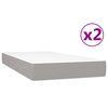 Vignette du produit 5 sur 10