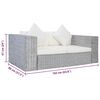 Vignette du produit 8 sur 8
