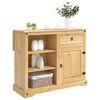 Vignette du produit 2 sur 9