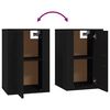 Vignette du produit 9 sur 11