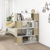 Vignette du produit 2 sur 8
