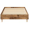 Vignette du produit 5 sur 10