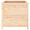 Vignette du produit 5 sur 9