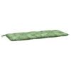 Leaf_pattern