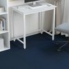 Vignette du produit 4 sur 8