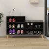 Vignette du produit 3 sur 10