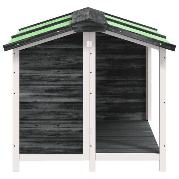 Affichage de l&rsquo;image produit 4 sur 7