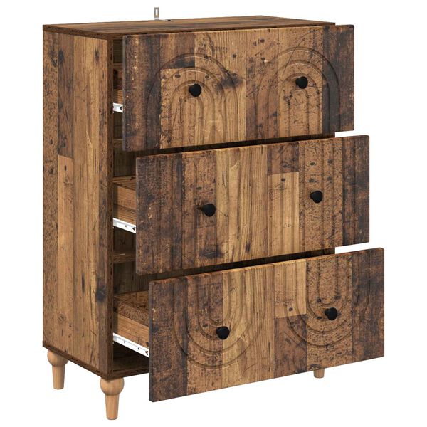 Affichage de l&rsquo;image produit 3 sur 10