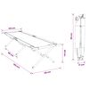 Vignette du produit 12 sur 12