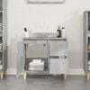 Vignette du produit 3 sur 14