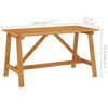 Vignette du produit 10 sur 18