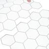 Vignette du produit 7 sur 10