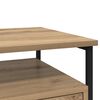 Vignette du produit 10 sur 15