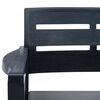 Vignette du produit 10 sur 18