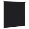 Vignette du produit 4 sur 15