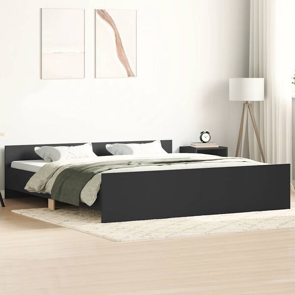 Affichage de l&rsquo;image produit 2 sur 12