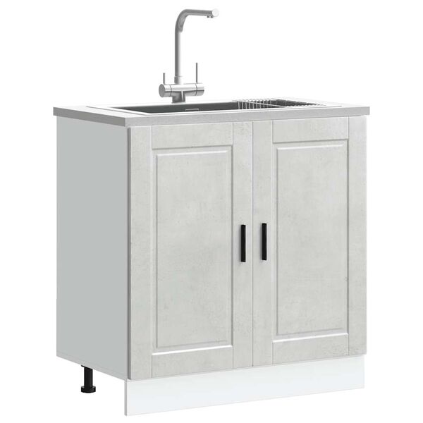 Affichage de l&rsquo;image produit 2 sur 13