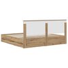 Vignette du produit 5 sur 10