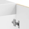 Vignette du produit 9 sur 13