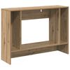 Vignette du produit 7 sur 10