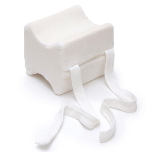 Sissel Coussin pour genou Medi Support SIS-170.060