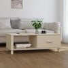 Vignette du produit 2 sur 9